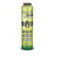 RIGENIL SHAMPOO ANTICADUTA 125 ML