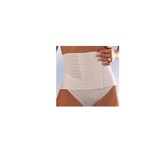 SCUDOTEX CINTURA UNIVERSAL CM 20 2