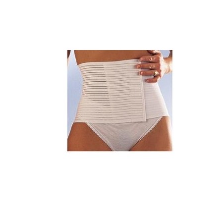 SCUDOTEX CINTURA UNIVERSAL CM 20 2