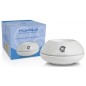 VAPO ESSENTIA NUVOLA DIFFUSORE OLII ESSENZIALI