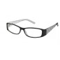 OCCHIALE PREMONTATO DA LETTURA BUONAVISTA FLURY N MR9C BIA/N E3,50