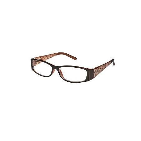 OCCHIALE PREMONTATO DA LETTURA BUONAVISTA FLURY N MR9B MARR 1,50
