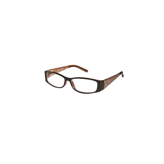 OCCHIALE PREMONTATO DA LETTURA BUONAVISTA FLURY N MR9B MARR 2,50