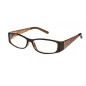OCCHIALE PREMONTATO DA LETTURA BUONAVISTA FLURY N MR9B MARR 2,50