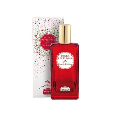 TONKA EAU DE PARFUM 50