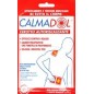 CALMADOL CEROTTO RISCALDANTE PACK 6 PEZZI