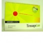 TIREOAGE LOW 30 COMPRESSE 850 MG
