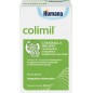 COLIMIL HUMANA 30 ML