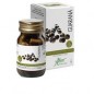 GUARANA CONCENTRATO TOTALE 50 OPERCOLI GUARANA CONCENTRATO TOTALE 50 OPERCOLI