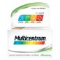 MULTICENTRUM ADULTI 90 COMPRESSE