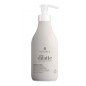 NATURES DILATTE CREMA CORPO 250 ML