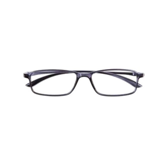 Occhiali da lettura iristyle outlet