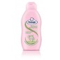 FISSAN SHAMPOO ANTILACRIME 200 ML