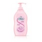 FISSAN BAGNO DELICATO 400 ML