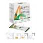 LIBRAMED FITOMAGRA 40 BUSTINE GRANULARI DA 2,35 G