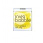 INVISIBOBBLE GIALLO SUBMARINE ELASTICI CAPELLI 3 PEZZI INVISIBOBBLE GIALLO SUBMARINE ELASTICI CAPELLI 3 PEZZI