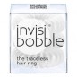 INVISIBOBBLE BIANCO INNOCENTE ELASTICI CAPELLI 3 PEZZI