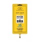 BEER CREAM PROTEZIONE SOLARE MEDI ALLA BIRRA SPF 15 15 ML