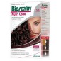 BIOSCALIN NUTRI COLOR 5.6 MOGANO SINCROB 124 ML