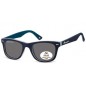 OCCHIALE DA SOLE BUONAVISTA SUN DON MP41C AZZURRO/BLU