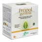PROPOLGEMMA 20 COMPRESSE OROSOLUBILI ADULTI 1,50 G