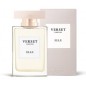 VERSET ELLE EAU DE TOILETTE 100 ML