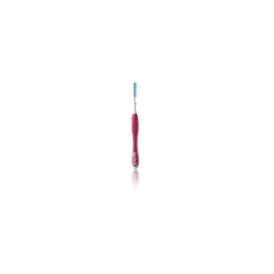 GUM TRAVLER 1612 SCOVO 1,4 6 PEZZI