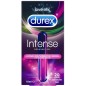 DUREX INTENSE ORGASMIC GEL