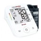 ROSSMAX MISURATORE PRESSIONE X5 TECNOLOGIA PARR