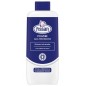 FISSAN POLVERE ALTA PROTEZIONE 500 G