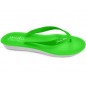 INFRADITO GELATO ARCOBALENO CON PLANTARE GEL GREEN 41/42 1 P AIO