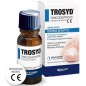 IDROLACCA TROSYD TRATTAMENTO ONICODISTROFIE 7 ML