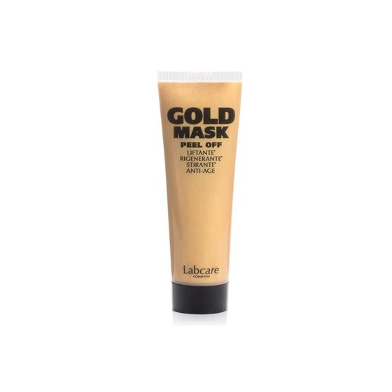 LABCARE GOLD MASK 75 ML