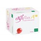 CISTIFLUX A 18 28 BUSTE