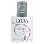 LYCIA DEO INVISIBLE FAST DRY 75 ML LYCIA DEO INVISIBLE FAST DRY 75 ML