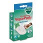 VICKS VAPOPADS MENTHOL SCENT 7 PEZZI