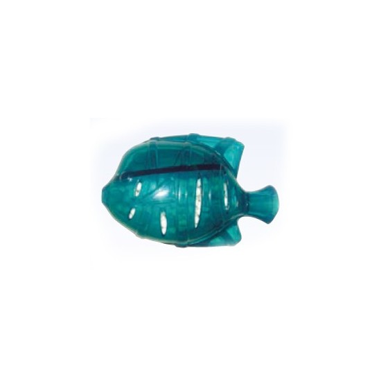 VICKS PESCE PER PULIZIA ANTIBATTERICO