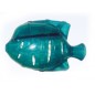 VICKS PESCE PER PULIZIA ANTIBATTERICO