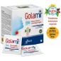 GOLAMIR 2ACT 20 COMPRESSE OROSOLUBILI DA 1,5 G