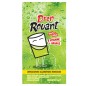 ROUANT DREN MELA 1 BUSTINA DA 19 G