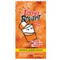 ROUANT ENERGY MELA 1 BUSTINA 19 G