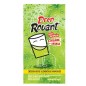 ROUANT DREN ARANCIA 1 BUSTINA DA 19 G