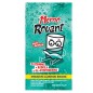 ROUANT MEMO ARANCIA 1 BUSTINA 19 G