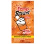 ROUANT ENERGY ARANCIA 1 BUSTINA DA 19 G
