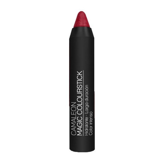 CAMALEON MAGIC COLOUR ROSSO ROSSETTO