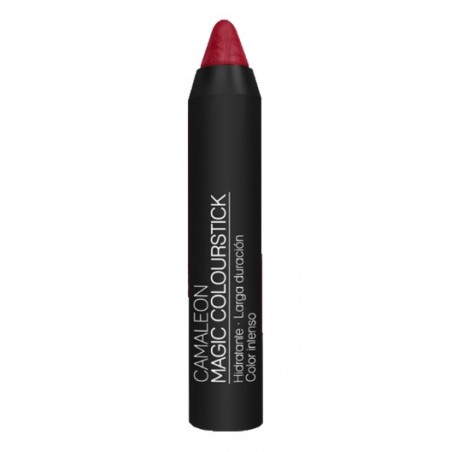 CAMALEON MAGIC COLOUR ROSSO ROSSETTO