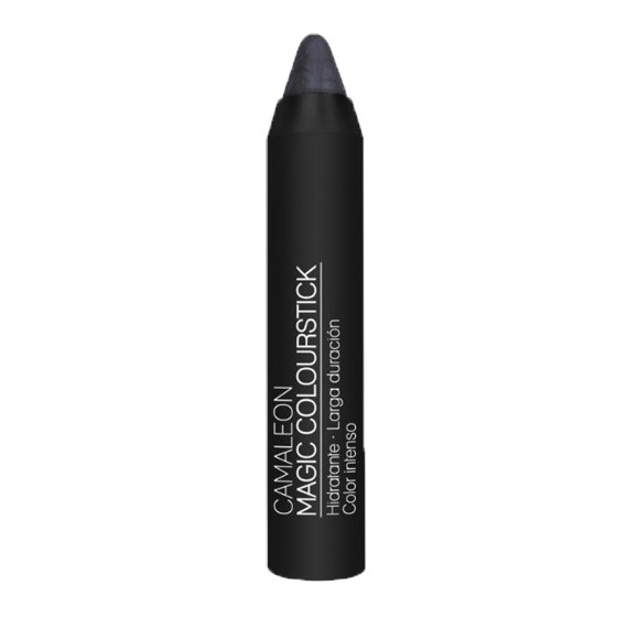 CAMALEON MAGIC COLOUR GRIGIO ROSSETTO