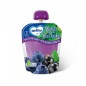MELLIN 100% MIRTILLO RIBES 90 G MELLIN 100% MIRTILLO RIBES 90 G
