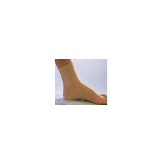 SCUDOTEX CAVIGLIERA POLIESTENSIBILE COTONE NATURALE  3