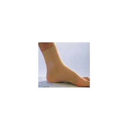 SCUDOTEX CAVIGLIERA POLIESTENSIBILE COTONE NATURALE  3